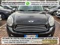 MINI COUNTRYMAN Mini ONE D * 88.000 km *