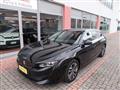 PEUGEOT 508 BlueHDi 130 CV EAT8 SW Allure Pack FULL OPT