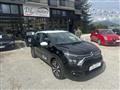 CITROEN C3 BlueHDi 100 S&S C-Series