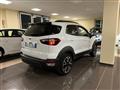 FORD ECOSPORT 1.0 EcoBoost 125 CV Start&Stop Active