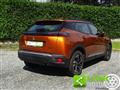 PEUGEOT 2008 BlueHDi 100 S&S Allure Navi Pack GARANTITA