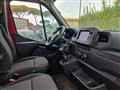 FIAT DUCATO T35 2.3 energy dci 150cv L3H2 Ice, NAVI,TELECAMERA