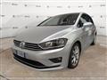 VOLKSWAGEN GOLF Sportsvan Business 1.4 TSI 150CV DSG Highline BMT