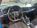 AUDI A1 SPORTBACK SPB 30 TFSI S line edition