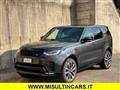 LAND ROVER DISCOVERY 3.0D I6 mhev 249 CV AWD Auto R-Dynamic SE 7posti