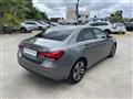 MERCEDES Classe A A 180 d Automatic Business