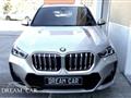 BMW X1 xDrive 23d M SPORT UNIPRO-IVA ESPOSTA