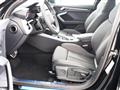 AUDI A3 SPORTBACK SPORTBACK 35 TDI 150 S TRONIC S-LINE