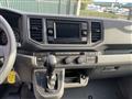 VOLKSWAGEN CRAFTER 35 2.0 BiTDI 177CV aut. PL-TA Furgone Business