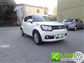 SUZUKI IGNIS 1.2 Dualjet 90 TOP 2WD