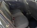 OPEL CORSA 1.2 5 porte