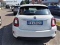 FIAT 500X 1.3 mjt Urban 4x2 95cv - targa FX436ZC -