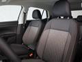 VOLKSWAGEN T-CROSS 1.0 TSI 115 CV DSG Life NEW MODEL #VARI COLORI