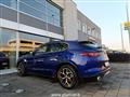 ALFA ROMEO STELVIO 2.2 Turbodiesel 190 CV AT8 Q4 Ti