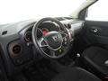 DACIA DOKKER Stepway 1.5 dCi 8V 90 CV Start&Stop