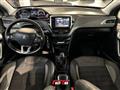 PEUGEOT 2008 (2013) PureTech 82 Access