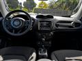 JEEP RENEGADE 4XE 1.3 T4 190CV PHEV 4XE AT6 LIMITED+R.CAMERA+CARPLAY