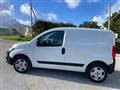 FIAT FIORINO 1.3 MJT 95CV Cargo con IVA ESPOSTA