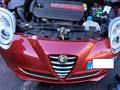 ALFA ROMEO MITO 1.4 T 135 CV M.air S&S Distinctive