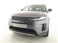 LAND ROVER RANGE ROVER EVOQUE Range Rover Evoque 2.0D I4-L.Flw 150 CV AWD Auto S