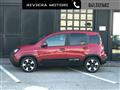 FIAT PANDA 1.0 FireFly S&S Hybrid Pandina