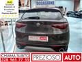 ALFA ROMEO STELVIO 2.2 Turbodiesel 190 CV AT8 Q4 Business