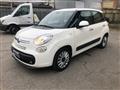 FIAT 500L 1.4 T-Jet 120 CV GPL Pop Star