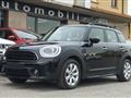 MINI COUNTRYMAN 1.5 One Auto Facelift BOOST BARRE PDC KEYLESS