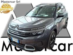 CITROEN C5 AIRCROSS C5 Aircross 1.5 bluehdi Shine Aut Navi - GF256ZR