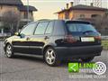 VOLKSWAGEN GOLF 2.0 16V cat 5 porte GTI Edition