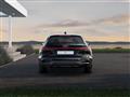 AUDI NEW A5 AVANT A5 Avant TDI 150 kW quattro S tronic mHEV+ S Line edition