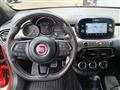 FIAT 500X 1.6 MultiJet 120 CV DCT Sport