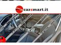 FORD FOCUS 1.5 EcoBlue 120 CV automatico SW Business