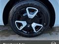 MAZDA 2 Mazda2 1.5 Skyactiv-G Centre-Line