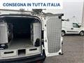 FIAT DOBLÒ 1.6MJT 105 CV PC-TN-ALLESTITO OFFICINA PORTAPACCHI
