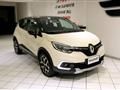 RENAULT Captur 1.5 dci Initiale Paris 110cv