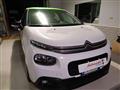 CITROEN C3 BlueHDi 100 S&S Business Combi *Autocarro 4 posti*