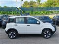 FIAT PANDA CROSS 1.0 GPL/Benzina FireFly S&S