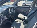 KIA PICANTO 1.0 12V