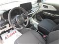 SUZUKI SWIFT Nuova Swift 1.2 Hybrid Top 2WD -858448-