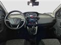 LANCIA YPSILON 1.0 FireFly 5 porte S&S Hybrid Silver