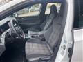 VOLKSWAGEN GOLF 2.0 TSI GTI DSG 19/IQ LIGHT/DCC