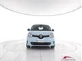 RENAULT TWINGO ELECTRIC Equilibre 22kWh