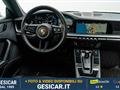 PORSCHE 911 Carrera 3.0 - PELLE TOTALE