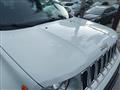 JEEP RENEGADE 2.0 Mjt 140CV 4WD Active LEGGI DESCRIZIONE