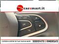 RENAULT ESPACE dCi 160CV EDC Energy Intens * 7 POSTI *