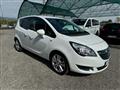 OPEL MERIVA 1.6 CDTI Start&Stop Innovation