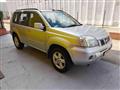 NISSAN X-TRAIL 2.2 dCi Elegance  4X4