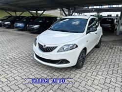 LANCIA YPSILON 1.0 FireFly Platino 5 porte S&S Hybrid km 0