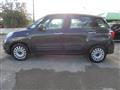 FIAT 500L 1.3 Multijet 95 CV Automatica Neopatentati